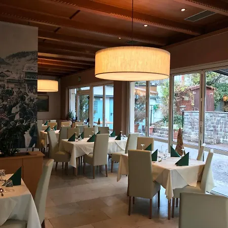 Zum Turm Hotel Castelrotto