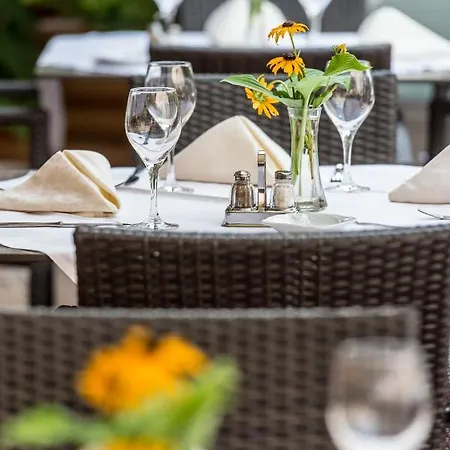 Zum Turm Hotel Castelrotto