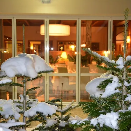 Zum Turm Hotel Castelrotto
